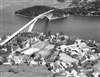 Fo-BF1963_310