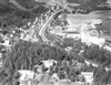 Fo-BF1963_318