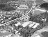 Fo-BF1963_319