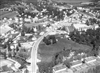 Fo-BF1963_320