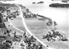 Fo-BF1963_333