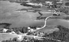 Fo-BF1963_386