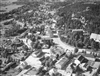 Fo-BF1965_260