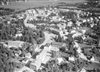 Fo-BF1965_262
