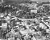 Fo-BF1965_263