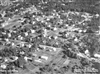 Fo-BF1965_264