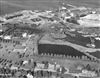 Fo-BF1965_265