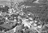 Fo-BF1965_269