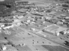 Fo-BF1965_270