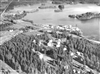 Fo-BF1965_294