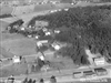 Fo-BF1965_297