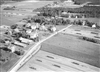 Fo-BF1965_298