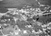 Fo-BF1965_570