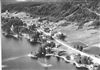 Fo-BF1965_571