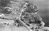 Fo-BF1965_572