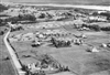 Fo-BF1965_573