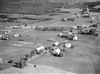 Fo-BF1965_574