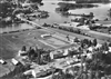 Fo-BF1965_579