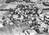 Fo-BF1965_633