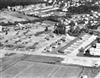 Fo-BF1965_659
