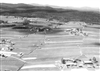 Fo-BFE1177