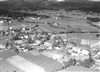 Fo-BFE1347