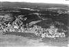 Fo-BFE1377