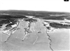 Fo-BFE1380