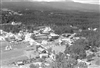 Fo-BFE1918