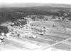 Fo-BFE1919