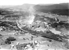 Fo-BFE1920