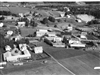 Fo-BFE1958_11