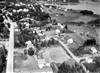 Fo-BFE1958_27