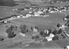 Fo-BFE1958_318