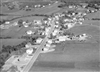 Fo-BFE1958_319