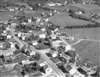 Fo-BFE1958_320