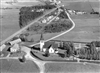 Fo-BFE1958_321