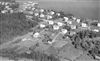 Fo-BFE1958_329