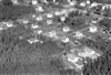 Fo-BFE1958_330