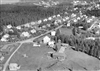 Fo-BFE1958_331