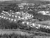 Fo-BFE1958_332