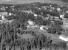 Fo-BFE1958_333
