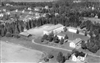 Fo-BFE1958_334