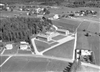 Fo-BFE1958_351