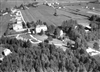 Fo-BFE1958_352