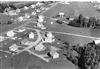 Fo-BFE1958_353