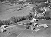 Fo-BFE1958_354
