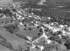 Fo-BFE1958_399