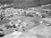 Fo-BFK1832