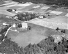 Fo-BFK1838